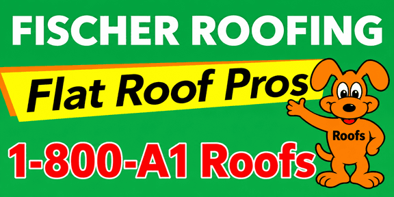 fischer_roofing_576x288